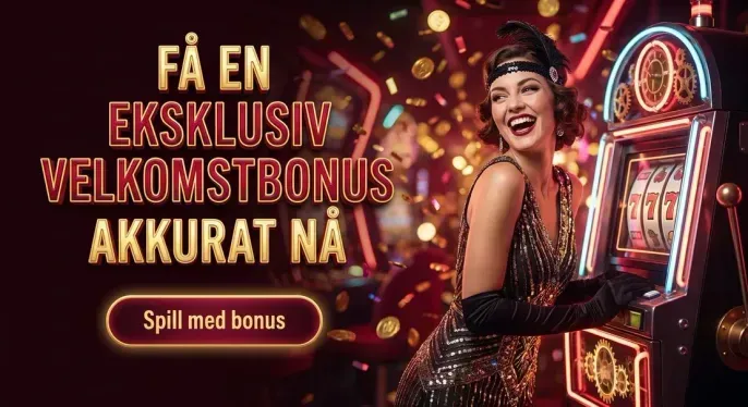 Takbet Casino